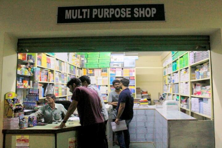 covenience-store